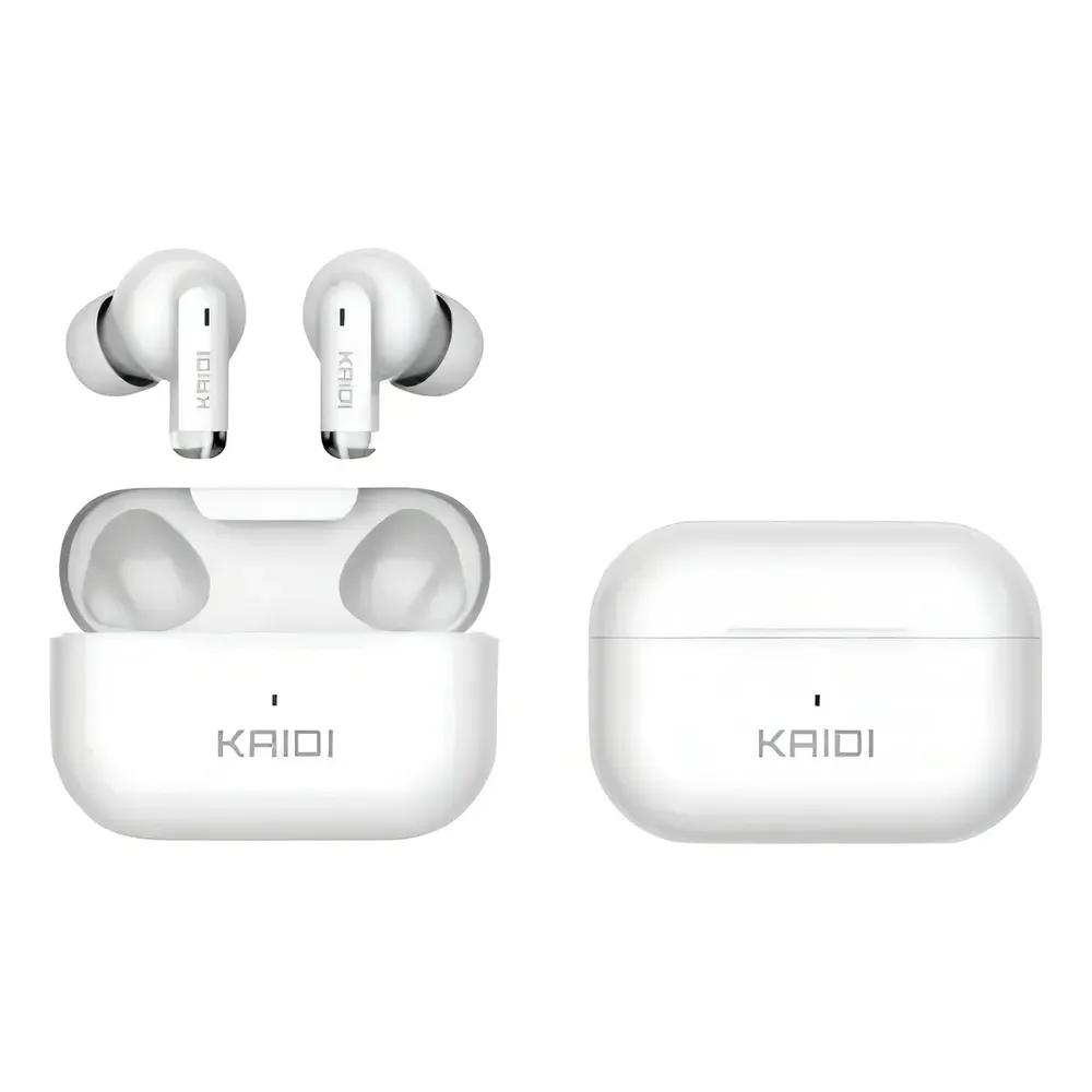 5 Melhores Produtos Tech até R$1000 em 2026 — Qual Comprar?