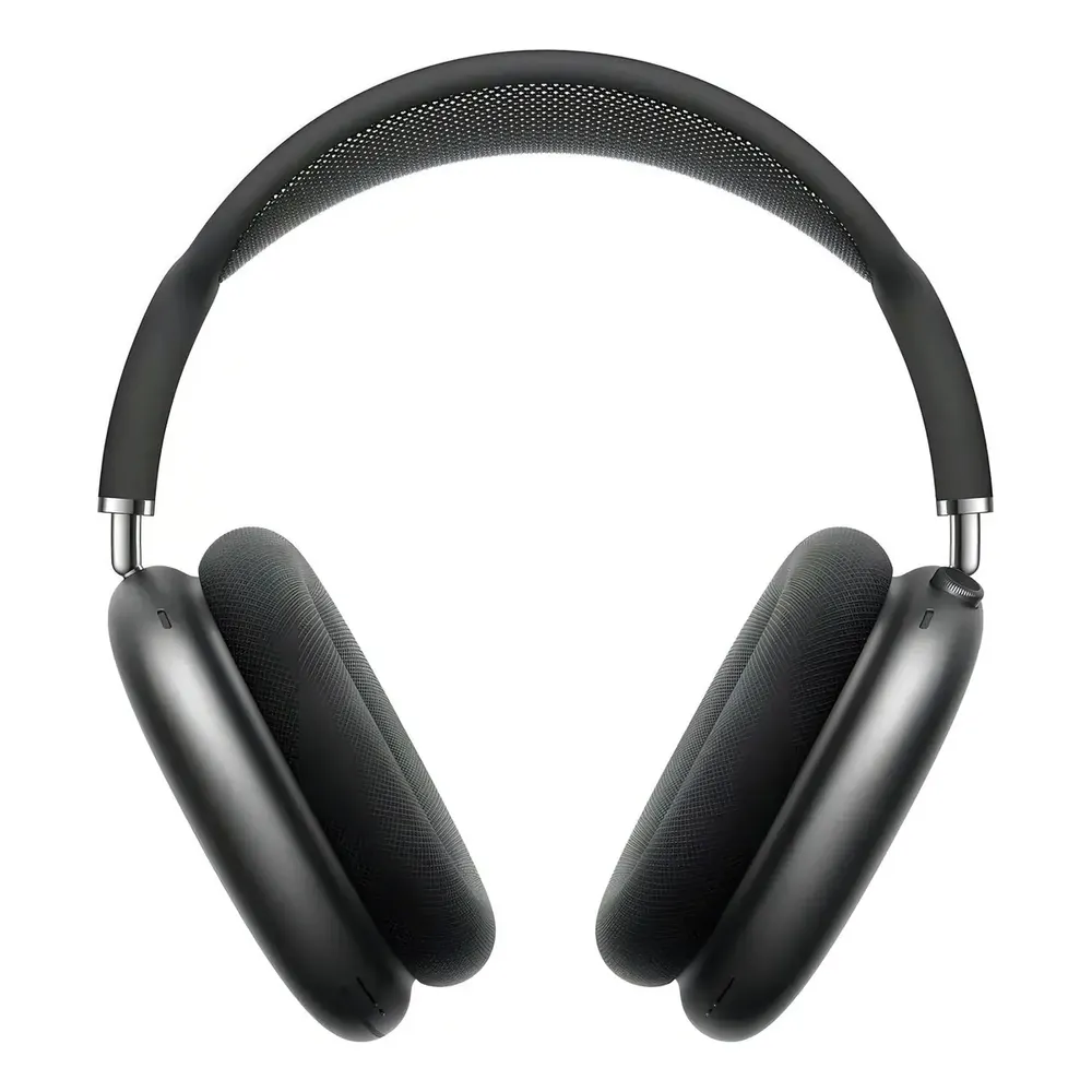 Headphone Bluetooth, Fone Ouvido Vale a Pena? Review Honesto do Fone de Ouvido com Cancelamento De Ruído até R$647 [2026]